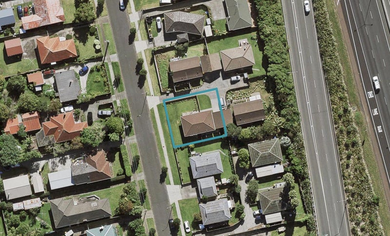 14D Crawford Avenue, Māngere Bridge, Auckland - Carousel 1