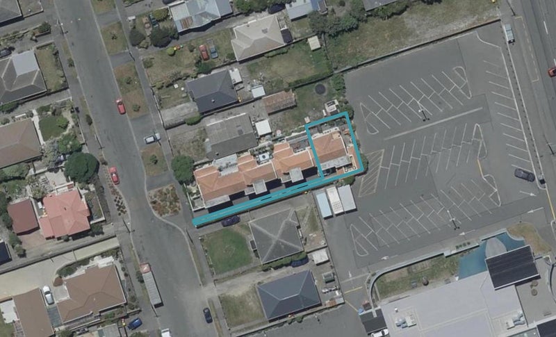 51C Keppel Street, New Brighton, Christchurch - Carousel 1