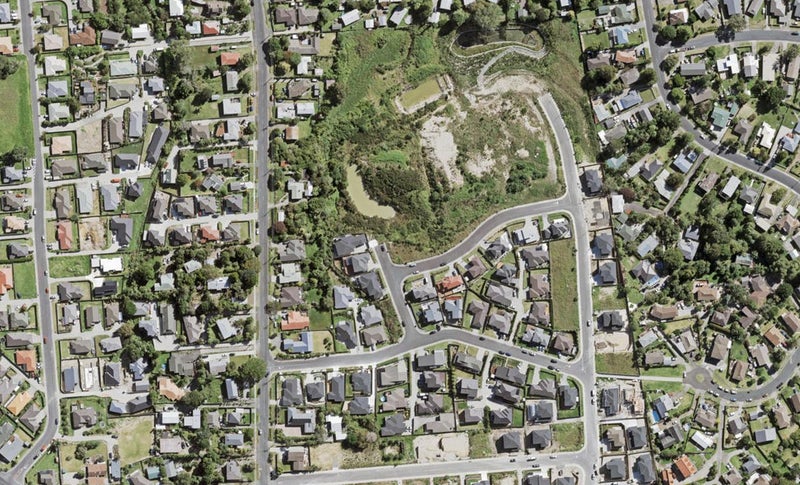 2 Cumulus Way, Ranui, Auckland - Carousel 1