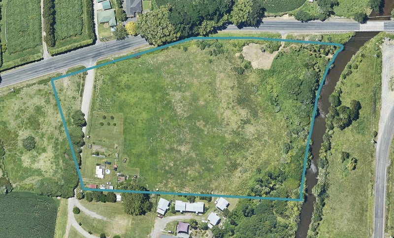 628 Welcome Bay Road, Welcome Bay, Tauranga - Carousel 1