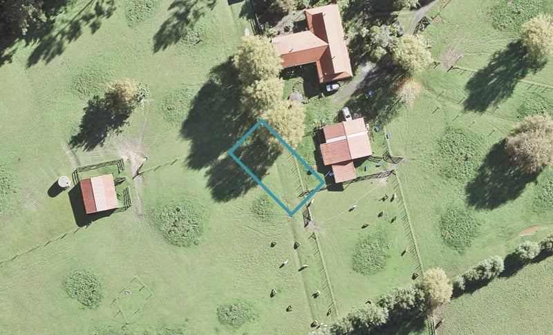 15 Kendall Road, Wainui, Wainui - Carousel 1