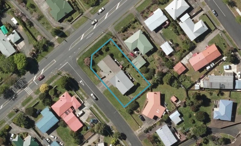 1/50 Otuhiwai Crescent, Tikipunga, Whangarei - Carousel 1