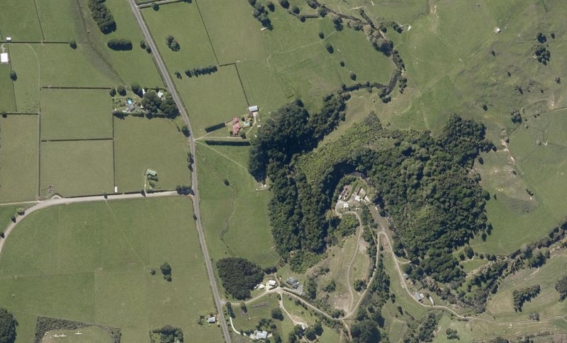 0 Mangakahia Road, Kaikohe, Kaikohe - Carousel 1