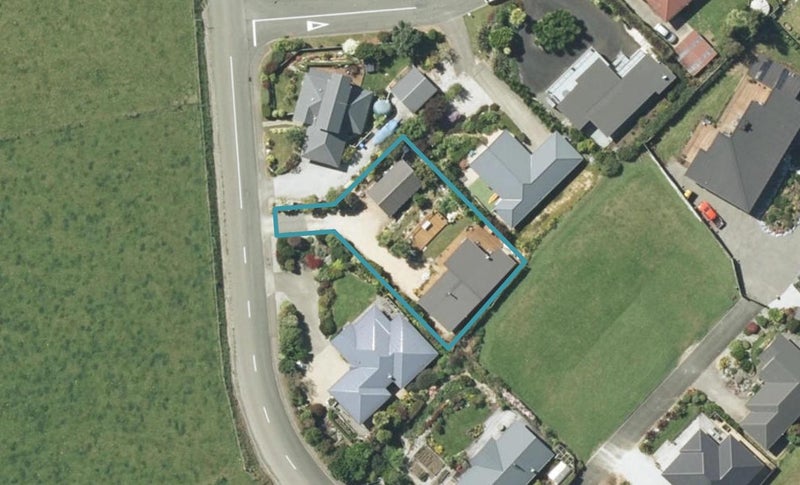 65 Richmond Road, Takaka - Carousel 1