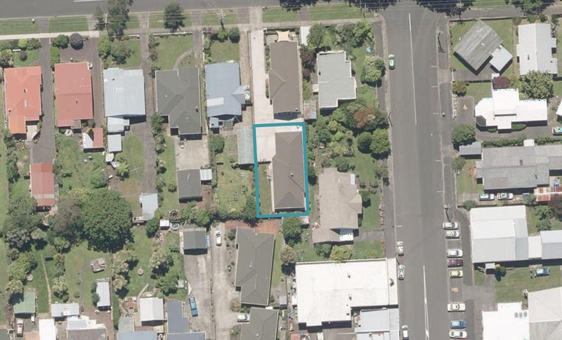 50A Boydfield Street, Whanganui East, Whanganui - Carousel 1