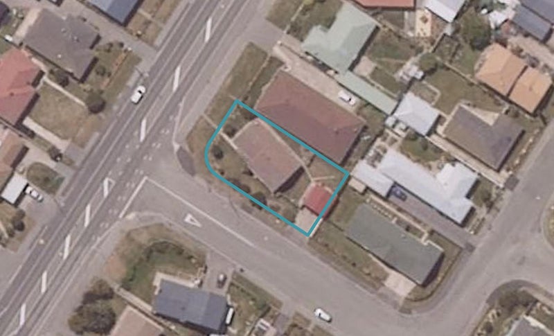 559 Thames Highway, Oamaru North, Oamaru - Carousel 1