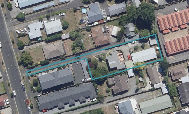 1/108 MacFarlane Street, Hamilton East, Hamilton - Carousel 1