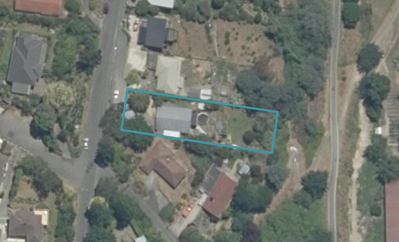 37 Jenner Road, Toi Toi, Nelson - Carousel 1
