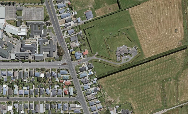 370 Layard Street, Waihopai, Invercargill - Carousel 1