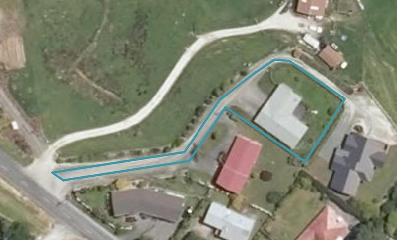 31 Gorge Road, Maungaturoto, Maungaturoto - Carousel 1