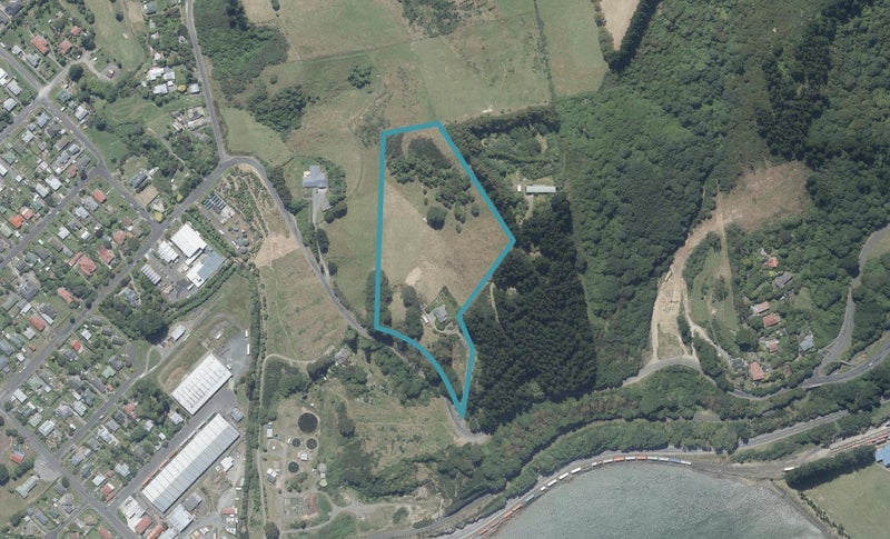 90 Borlases Road, Sawyers Bay, Port Chalmers - Carousel 1