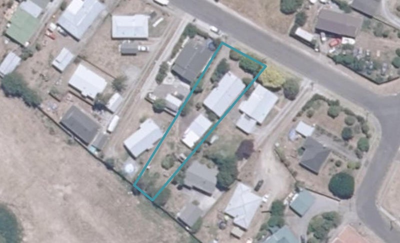 8 Arihia Street, Nukuhau, Taupo - Carousel 1