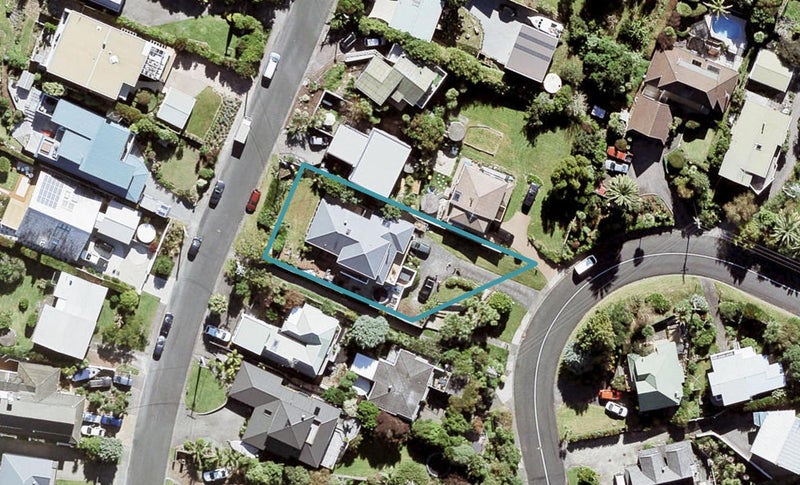 56 Swann Beach Road, Stanmore Bay, Whangaparaoa - Carousel 1
