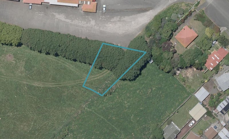 50 Hereford Street, Springvale, Whanganui - Carousel 1