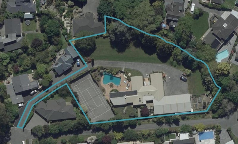 272A Waimairi Road, Ilam, Christchurch - Carousel 1