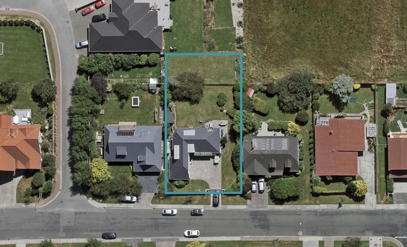 78 Moana Street, Rosedale, Invercargill - Carousel 1