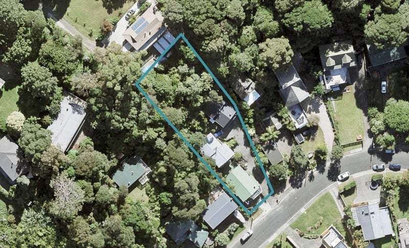 3/17 Mckenzie Avenue, Arkles Bay, Whangaparaoa - Carousel 1