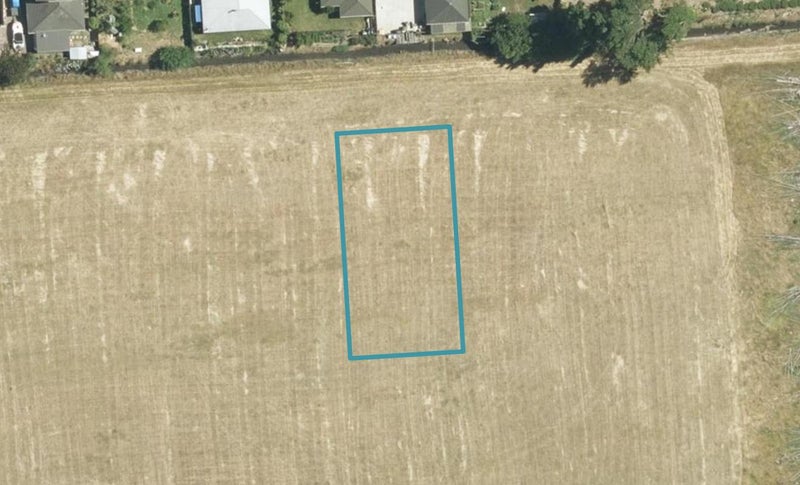 4 Whareatea Road, REDWOODTOWN, BLENHEIM - Carousel 1