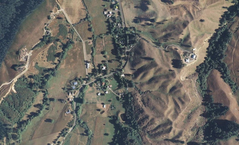 131 Blackbird Valley Road, Upper Moutere - Carousel 1