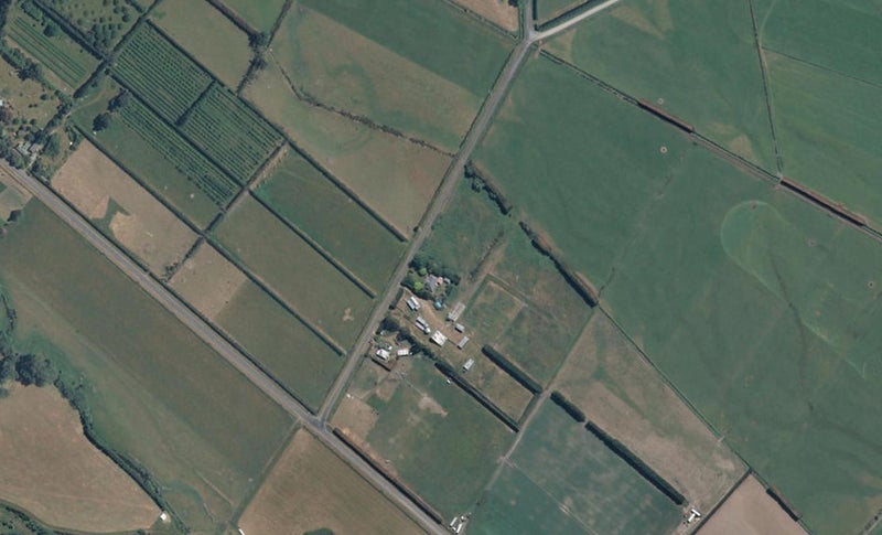 26 Swamp Road, Christchurch - Carousel 1