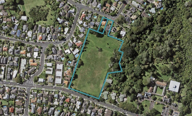 55 Ripon Crescent, Meadowbank, Auckland - Carousel 1