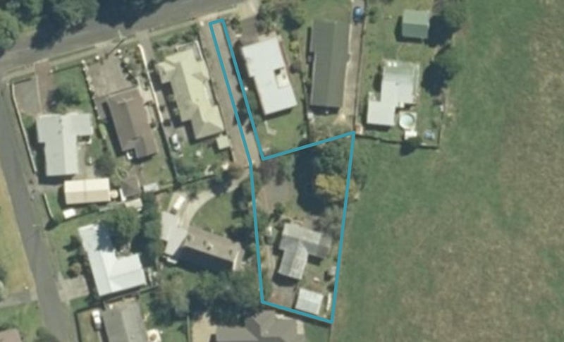 40 Dominion Road, Tuakau, Tuakau - Carousel 1