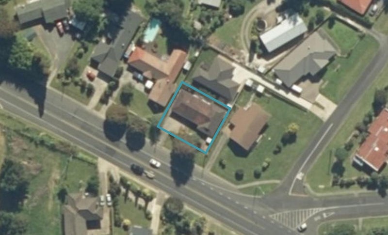 2809 Kihikihi Road, Kihikihi, Te Awamutu - Carousel 1