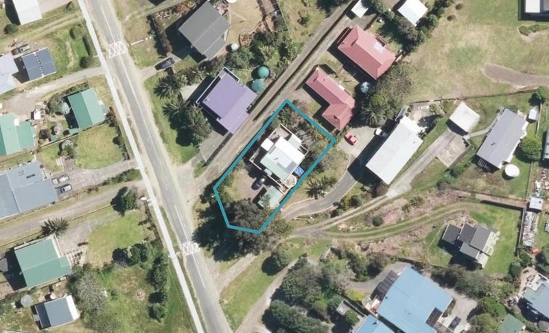 18 Kaka Street, Ahipara, Kaitaia - Carousel 1
