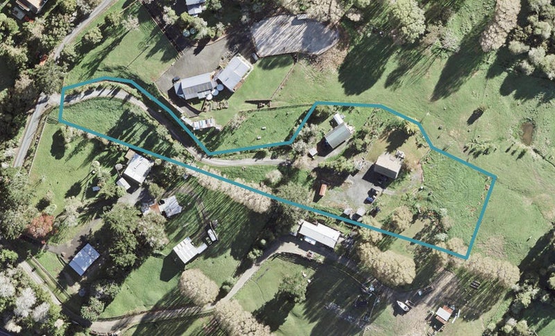 9 Lower Jeffs Road, Albany - Carousel 1