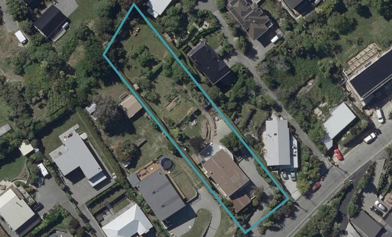 168 Clifton Terrace, Clifton, Christchurch - Carousel 1