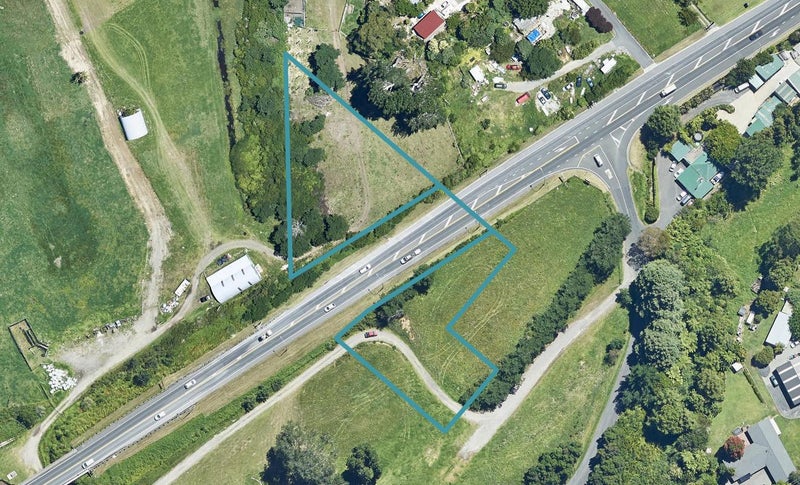 380 State Highway 2, Bethlehem, Tauranga - Carousel 1