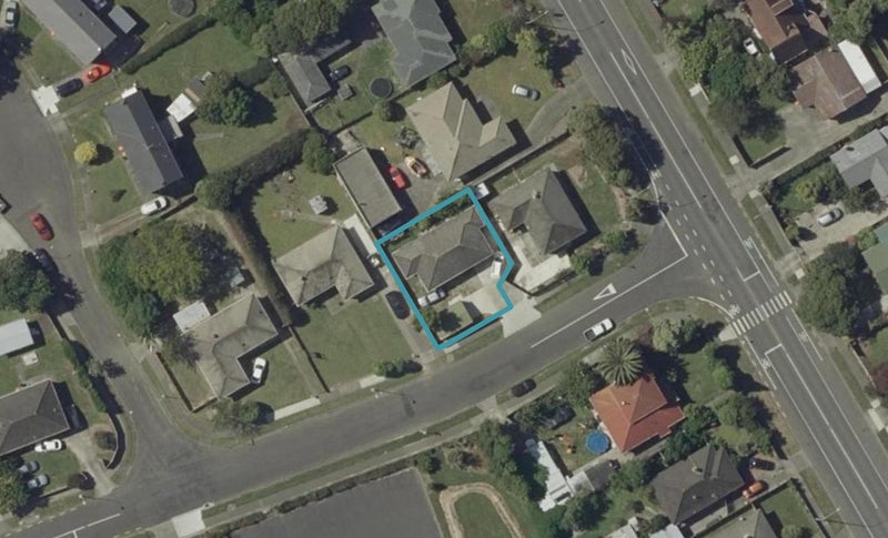 37 Brighton Crescent, Takaro, Palmerston North - Carousel 1