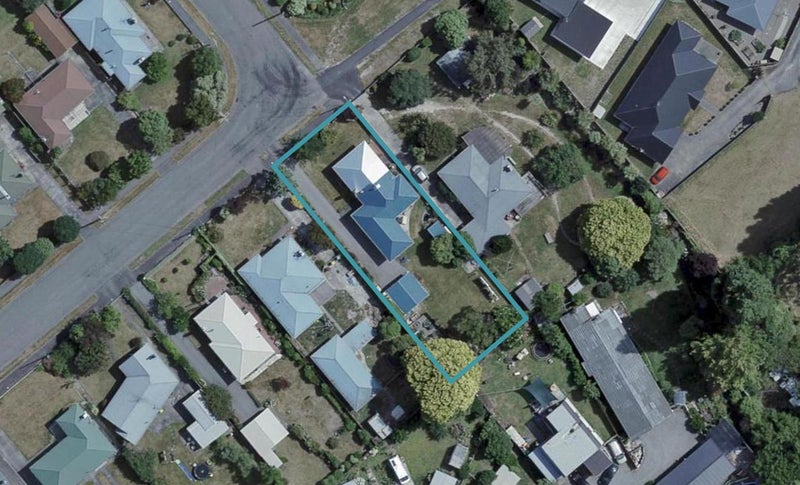 16 Huia Street, Masterton, Masterton - Carousel 1