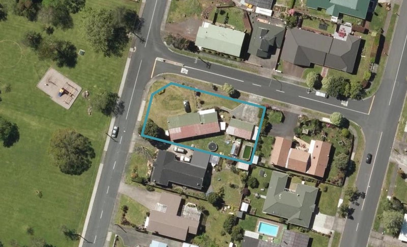 46 Te Paka Crescent, Kamo, Whangarei - Carousel 1
