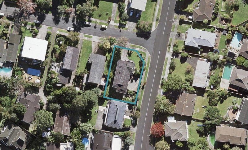 5 Porritt Avenue, Chatswood, Auckland - Carousel 1