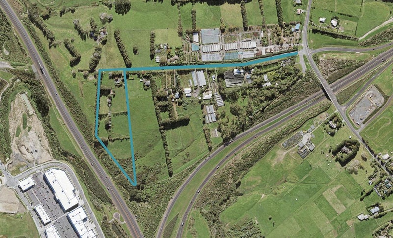 72 Trig Road, Whenuapai, Auckland - Carousel 1