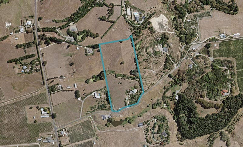 39 Millar Road, Haumoana, Hastings - Carousel 1