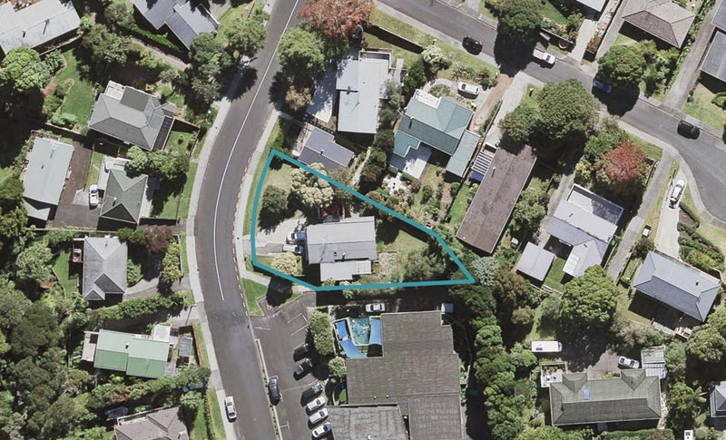 75 Roseberry Avenue, Birkenhead, Auckland - Carousel 1