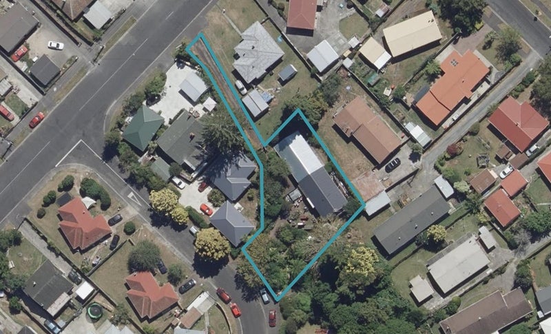 25A Pine Avenue, Bader, Hamilton - Carousel 1