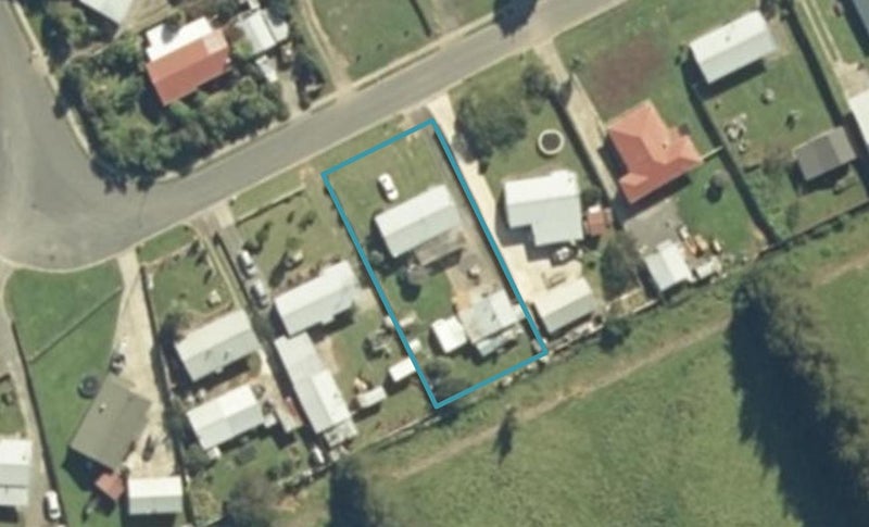 14 Kahui Avenue, Tauwhare, Hamilton - Carousel 1