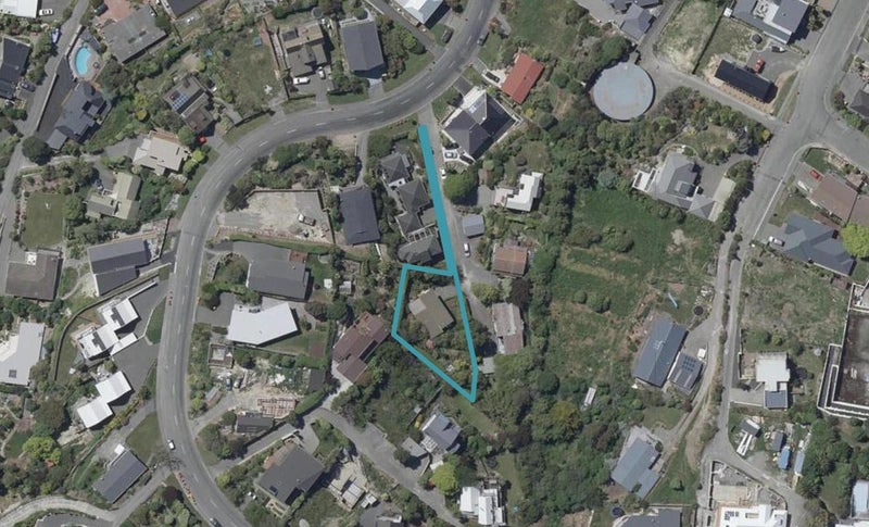 131 Soleares Avenue, Mount Pleasant, Christchurch - Carousel 1