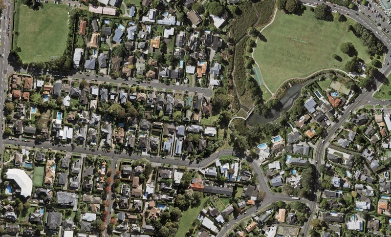 2/37 Sonia Avenue, Remuera, Auckland - Carousel 1