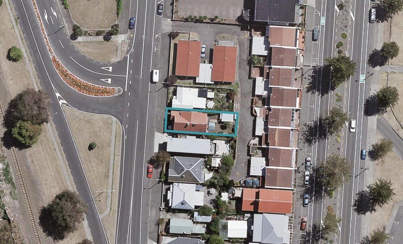 524 Hastings Street, Napier South, Napier - Carousel 1