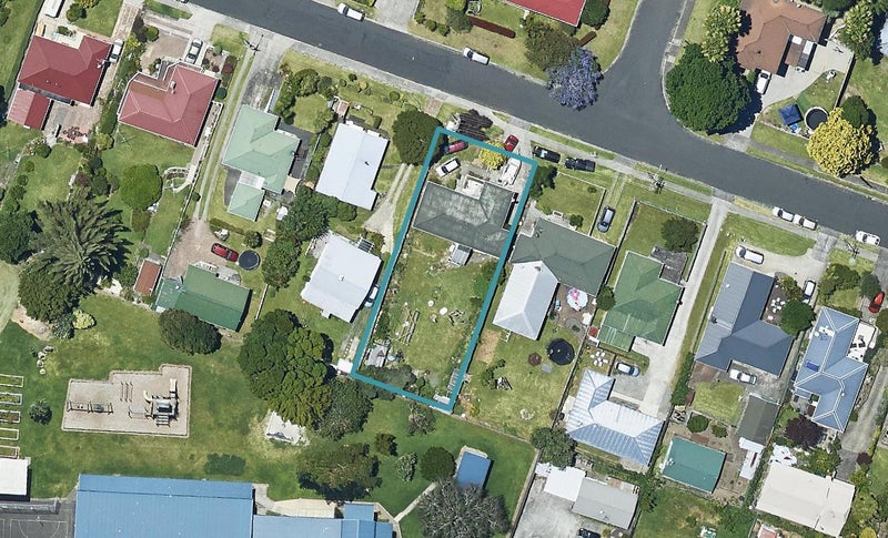 26 Merivale Road, Parkvale, Tauranga - Carousel 1