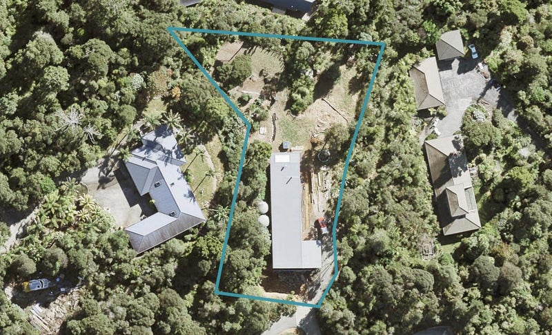 11 Beach Street, Sandspit, Warkworth - Carousel 1