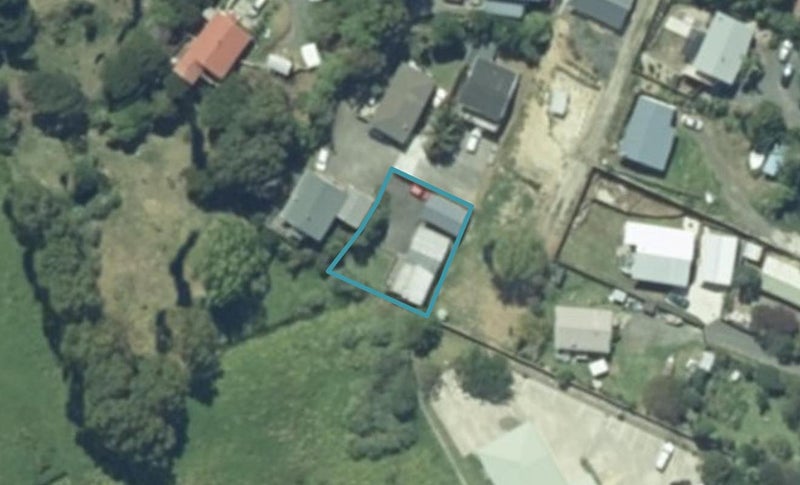 31D Government Road, Raglan, Raglan - Carousel 1