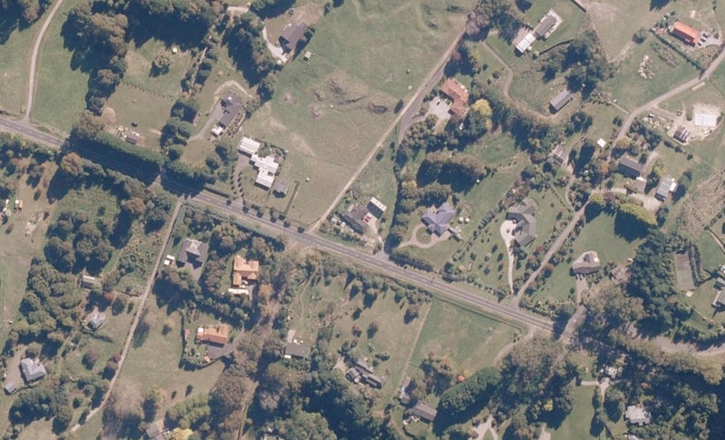 156 Mapara Road, Acacia Bay, Taupo - Carousel 1