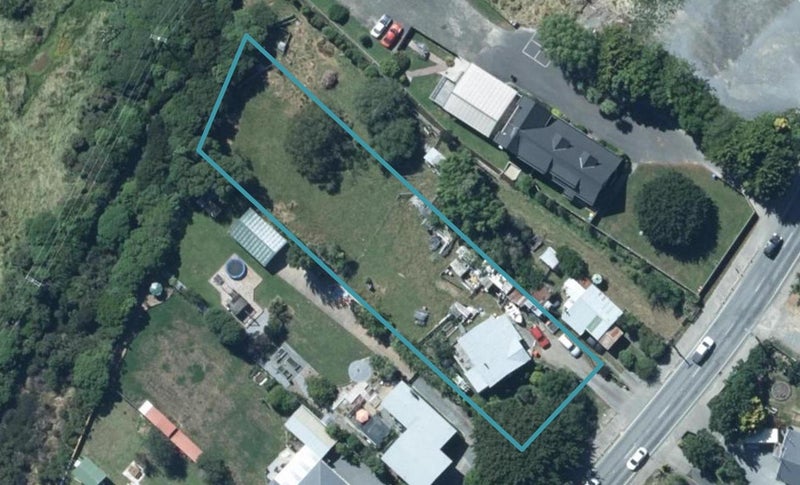 31 Paekakariki Hill Road, Pauatahanui, Porirua - Carousel 1