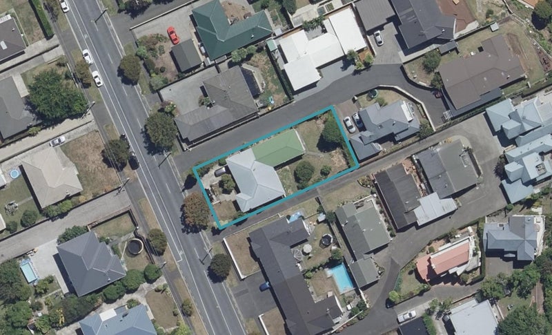 104 Beerescourt Road, Beerescourt, Hamilton - Carousel 1