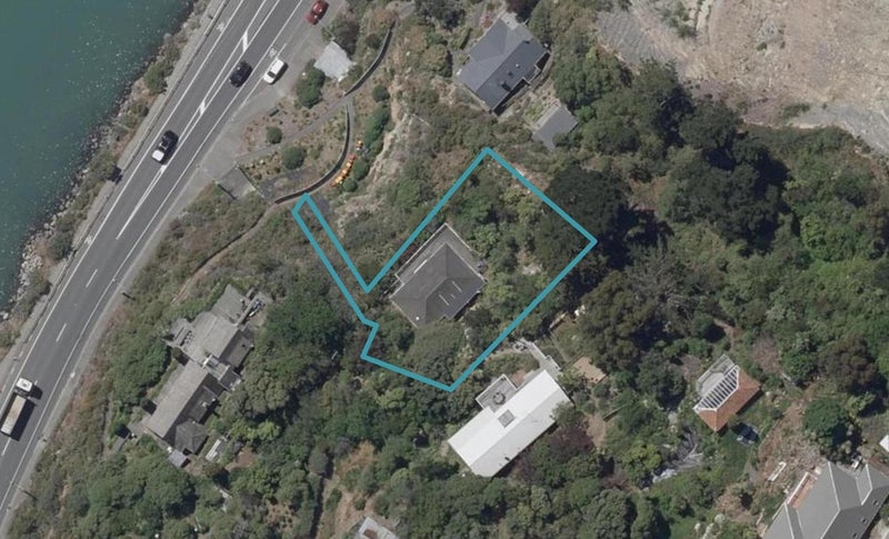 274 Main Road, Clifton, Christchurch - Carousel 1